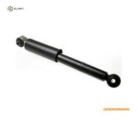 SHOCK ABSORBER DSF042G FOR MITSUBISHI PAJERO/SHOGUN//Canvas/Top/Mk/II FORD