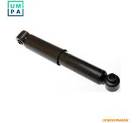 SHOCK ABSORBER DSF046G FOR PEUGEOT 106/I/II CITROEN K9Y 1.4L HDY /HDZ 1.1L 4cyl