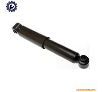 SHOCK ABSORBER DSF046G FOR PEUGEOT 106/I/II CITROEN K9Y 1.4L HDY /HDZ 1.1L 4cyl