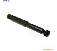 SHOCK ABSORBER DSF047G FOR PEUGEOT 306 309/I//II/Mk CITROEN DFZ /D2B 1.9L 4cyl