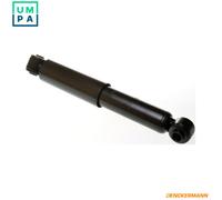 SHOCK ABSORBER DSF047G FOR PEUGEOT 306 309/Mk/II/ CITROEN DDZ /DFZ /D2B 1.9L