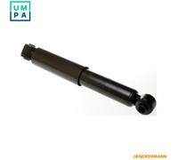 SHOCK ABSORBER DSF047G FOR PEUGEOT 306 309/I//II/Mk CITROEN DFZ /D2B 1.9L 4cyl