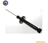 SHOCK ABSORBER DSF053G FOR VW SEAT AFT/AUR/AKL/AEH/APF 1.6L 4cyl POLO CLASSIC