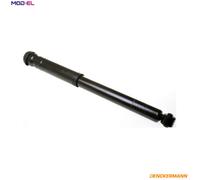 SHOCK ABSORBER DSF054G FOR MERCEDES-BENZ OM 611.961 2.1L M 111.970 2.3L 4cyl