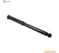 SHOCK ABSORBER DSF054G FOR MERCEDES-BENZ OM 611.961 2.1L M 111.970 2.3L 4cyl