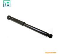 DENCKERMANN DSF054G Shock absorber