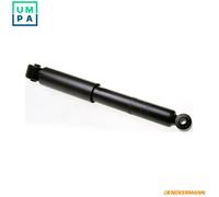 SHOCK ABSORBER DSF055G FOR OPEL ASTRA/CLASSIC/Caravan/Delvan/VanZ17L/Y17DT 1.7L