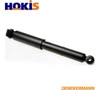SHOCK ABSORBER DSF055G FOR OPEL ASTRA/Van/CLASSIC/Caravan X12/Z12XE 1.2L 4cyl