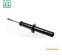 SHOCK ABSORBER DSF062G FOR HONDA B20B 2.0L B20Z1 2.0L 4cyl CR-V I