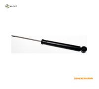 SHOCK ABSORBER DSF063G FOR SKODA OCTAVIA/II/Combi LAURA YETI VW GOLF/PLUS 2.0L