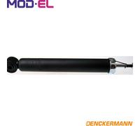 SHOCK ABSORBER DSF066G FOR VW PASSAT/B7/CC/B6 SKODA SUPERBII CFGB/CFFBBLY 2.0L