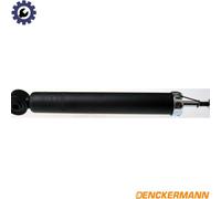 SHOCK ABSORBER DSF066G FOR VW PASSAT/B7/CC/B6 SKODA SUPERBII CFGB/CFFBBLY 2.0L