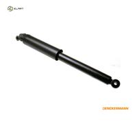 SHOCK ABSORBER DSF067G FOR FORD TRANSIT/Van/Bus FIFA/F3FA/ABFA/D3FA 2.0L 4cyl