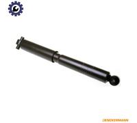 SHOCK ABSORBER DSF068G FOR MAZDA ATENZA/Station/Wagon/Hatchback L3C1 2.3L 4cyl 6