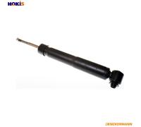 SHOCK ABSORBER DSF069G FOR BMW M47D20 2.0L 4cyl 5 E39 M57D25 M51D25 M54B25 2.5L