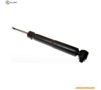 SHOCK ABSORBER DSF069G FOR BMW M47D20 2.0L 4cyl 5 E39 M57D25 M51D25 M54B25 2.5L