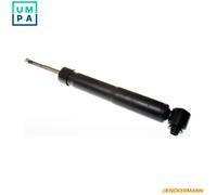 SHOCK ABSORBER DSF069G FOR BMW M47D20 2.0L 4cyl 5 E39 M57D25 M51D25 M54B25 2.5L