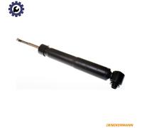 SHOCK ABSORBER DSF069G FOR BMW M47D20 2.0L 4cyl 5 E39 M57D25 M51D25 M54B25 2.5L