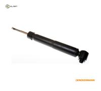 SHOCK ABSORBER DSF069G FOR BMW M47D20 2.0L 4cyl 5 E39 M57D25 M51D25 M54B25 2.5L