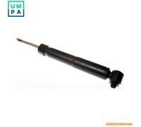 SHOCK ABSORBER DSF069G FOR BMW M47D20 2.0L 4cyl 5 E39 M57D25 M51D25 M54B25 2.5L