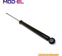 SHOCK ABSORBER DSF071G FOR AUDI A4B6 BBJ/ASN/AVK 3.0L BFC/BCZ/BDG/AYM/AKE 2.5L