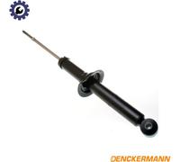 SHOCK ABSORBER DSF072G FOR MITSUBISHI CARISMA SPACE/STAR/MPV VOLVO V40 1.6L 4cyl