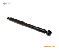 SHOCK ABSORBER DSF073G FOR SUZUKI GRAND/VITARA/XL-7/NOMADE/ESCUDO X-90 1.9L 4cyl
