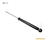 SHOCK ABSORBER DSF074G FOR DAEWOO CHEVROLET AVEO/GENTRA/KALOS/Hatchback/U-VA