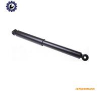 Shock absorber Top eye DSF079G DENCKERMANN for MERCEDES-BENZ VW