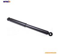Shock absorber Top eye DSF079G DENCKERMANN for MERCEDES-BENZ VW