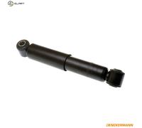 SHOCK ABSORBER DSF082O FOR PEUGEOT PARTNER/ESCAPADE/MPV/PATAGONICA/URBANA/Box
