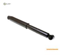 SHOCK ABSORBER DSF088G FOR VW CARAVELLE/TRANSPORTER/Bus/KOMBI/Mk/VI/T6 2.0L 4cyl