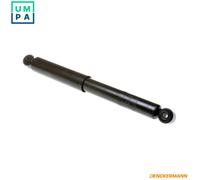 SHOCK ABSORBER DSF099G FOR DAEWOO CHEVROLET F8CV 0.8L 3cyl MATIZB10S 1.0L 4cyl