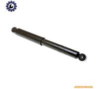 SHOCK ABSORBER DSF099G FOR DAEWOO CHEVROLET F8CV 0.8L 3cyl MATIZB10S 1.0L 4cyl