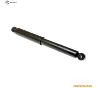 SHOCK ABSORBER DSF099G FOR DAEWOO CHEVROLET F8CV 0.8L 3cyl MATIZB10S 1.0L 4cyl