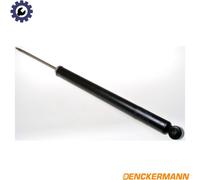 SHOCK ABSORBER DSF100G FOR FORD FOCUS/II/C-MAX MAZDA 3 SIDA/HWDA/HWDBG8DA 1.6L