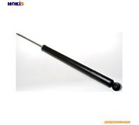 Shock absorber Top pin DSF100G DENCKERMANN for MAZDA FORD