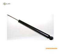 SHOCK ABSORBER DSF100G FOR FORD FOCUS/II/C-MAX Q7DA/QQDA/QQDB/CSDA/CSDB 1.8L
