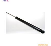 SHOCK ABSORBER DSF100G FOR FORD FOCUS/II/C-MAX Q7DA/QQDA/QQDB/CSDA/CSDB 1.8L