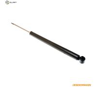 Denckermann Shock Absorber DSF104G for Mazda ZJ32/ZJ30/ZJ07 1.3L (L3M6) 1.8L 2.3L (L823) 4cyl