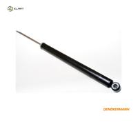SHOCK ABSORBER DSF105G FOR VOLVO B4184S8/4184S11 1.8L D4162T/4164T 1.6L 4cyl