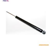 Fits DENCKERMANN AMORTYZATORY DSF105G SHOCK ABSORBER REAR VOLVO S40 I ⭐UK Stock⭐