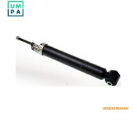 SHOCK ABSORBER DSF106G FOR MITSUBISHI OUTLANDER/II/SUV PEUGEOT CITROEN 2.0L 4cyl