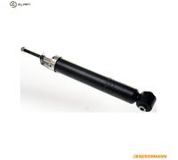 Denckermann Shock Absorber DSF106G - Rear - Fits Mitsubishi/Citroen/Peugeot - UK Stock