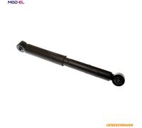 SHOCK ABSORBER FOR VW CADDY/III/Box/Body/MPV/IV BLS/BJB/BSU 1.9L CHGA/BGU 1.6L