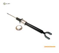 Front Shock Absorber Strut MB:W211,S211,E