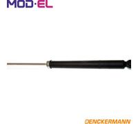 SHOCK ABSORBER DSF113G FOR FIAT GRANDEPUNTO 199A7.000/A6.000 350A1.000 1.4L 4cyl