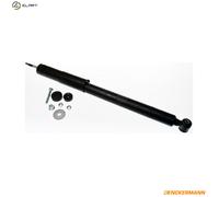 SHOCK ABSORBER DSF118G FOR MERCEDES-BENZ C-CLASS/Sportcoupe/Sportscoupe CLK 1.8L