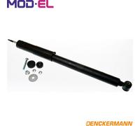 SHOCK ABSORBER DSF118G FOR MERCEDES-BENZ C-CLASS/T-Model CLK/Convertible 2.0L