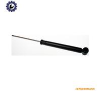 SHOCK ABSORBER DSF119G FOR AUDI A6/S6 BPJ/BYK 2.0L CAHA/BVG/BRF/BNA/CAGB 2.0L A6